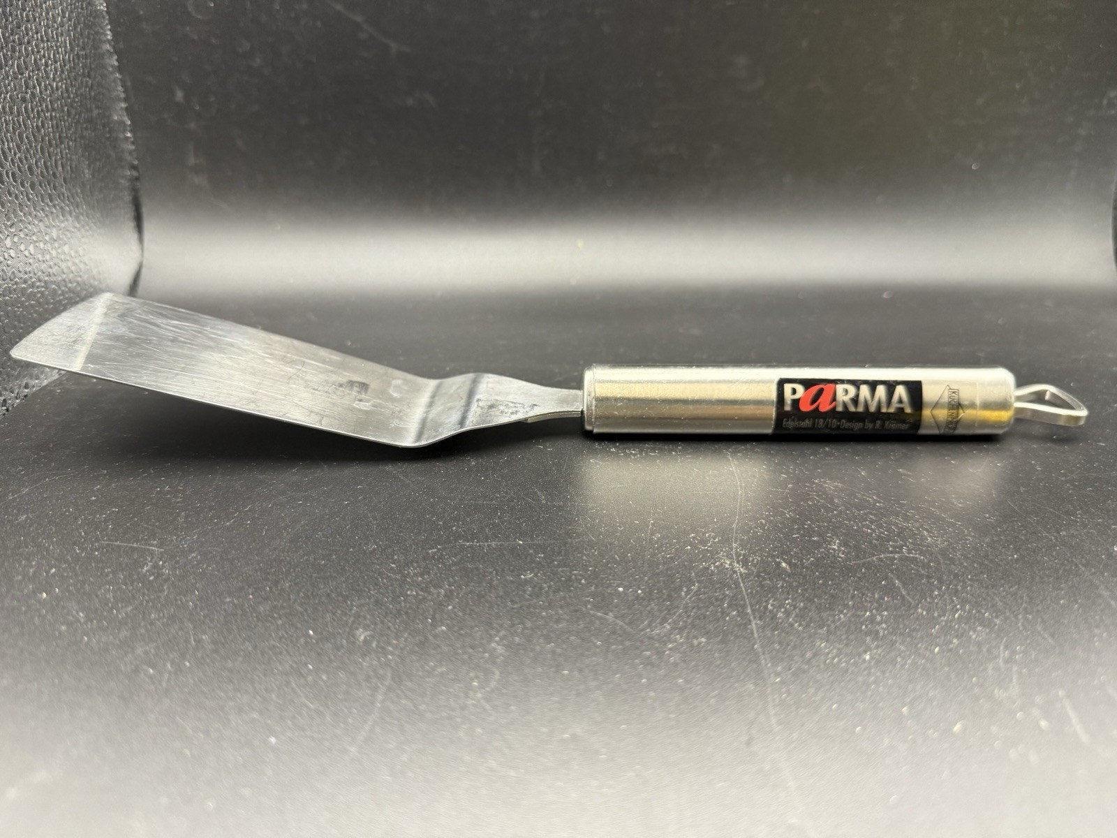 KUCHENPROE Parma Metal Spatula