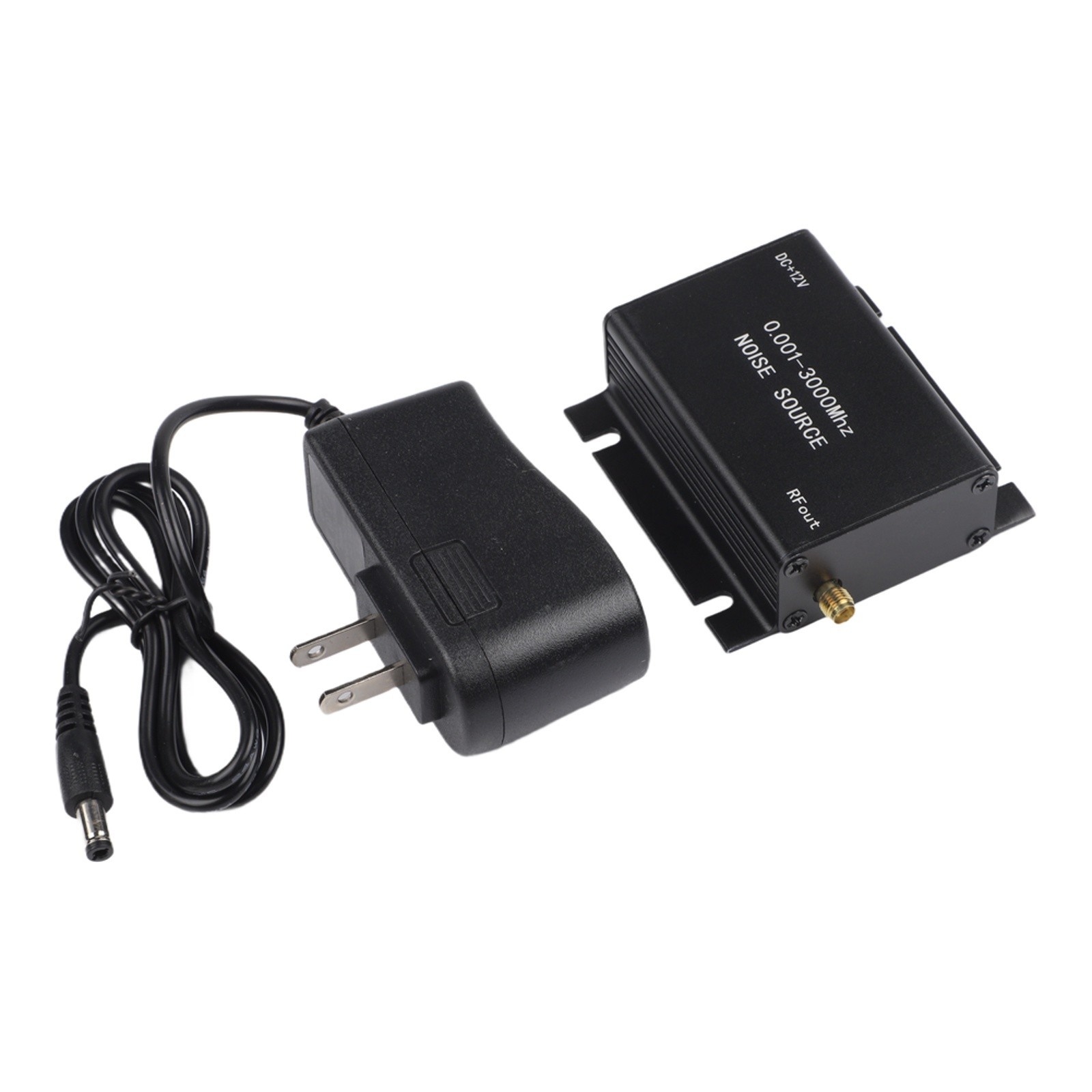 Engine Speed Controller S6700H For Generator Control Panel Parts for Speed Drop