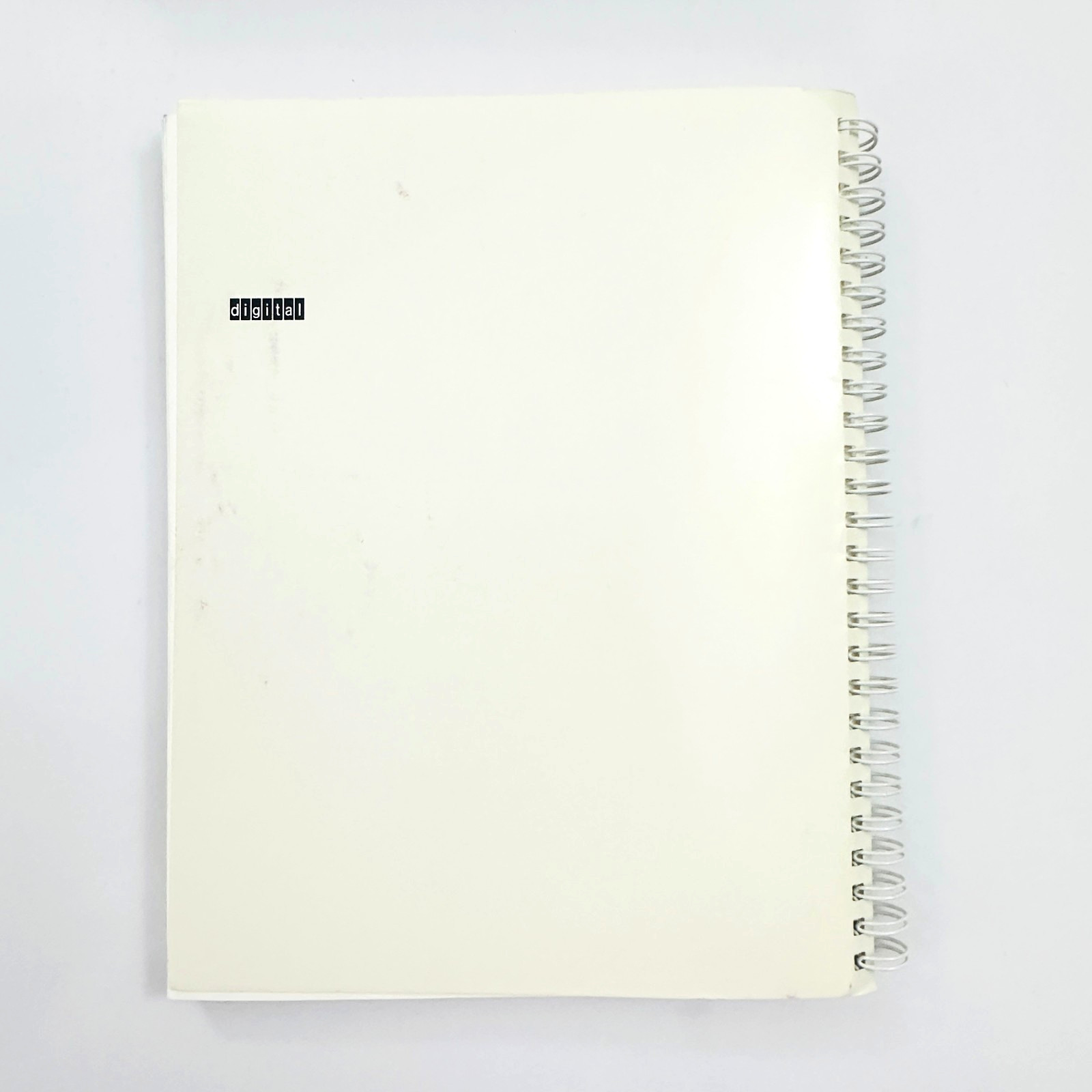 Digital AlphaServer 2000/2100/2100A Firmware Reference Guide 3rd Print 1995 DEC