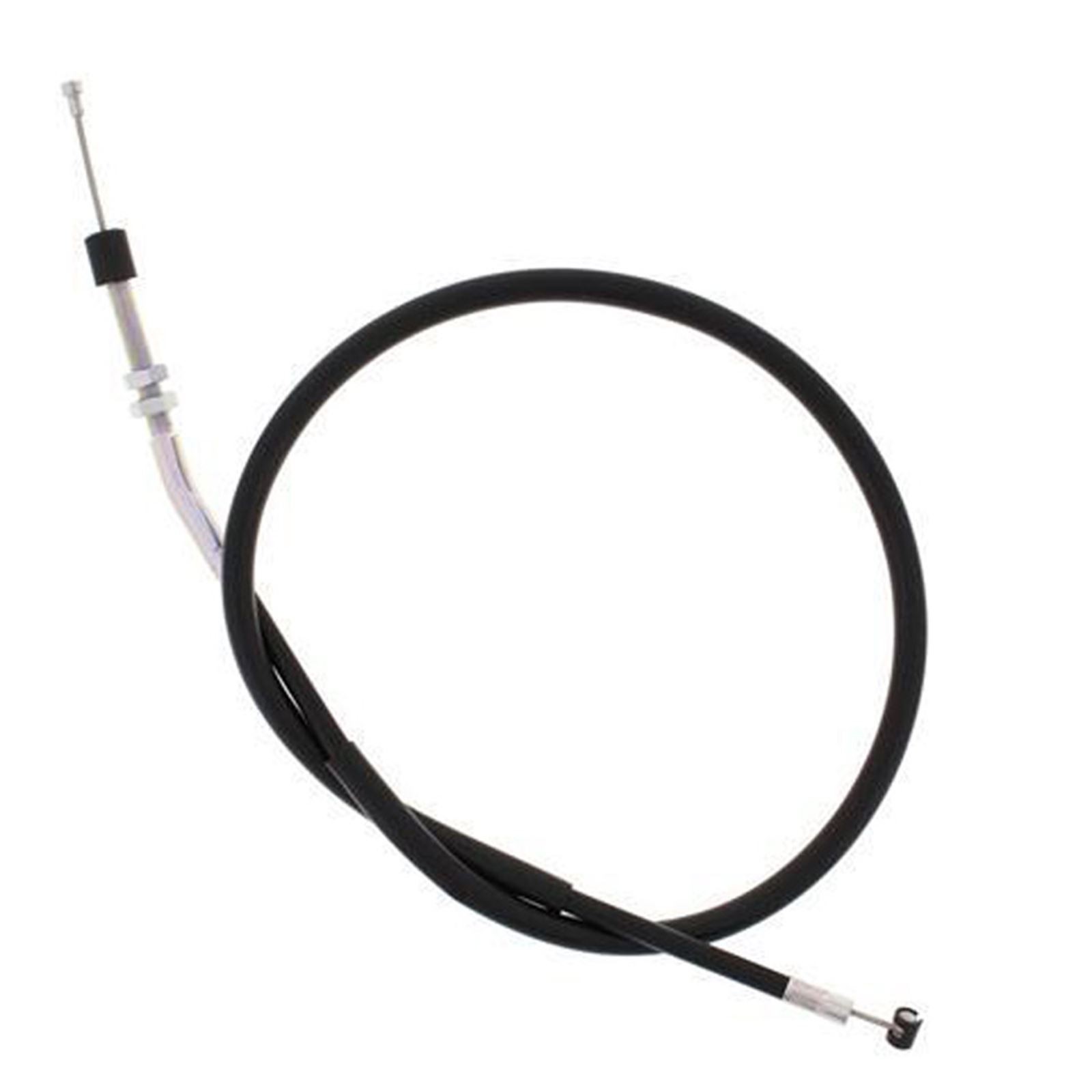 All Balls Control Cable - Clutch (2044) 45-2076