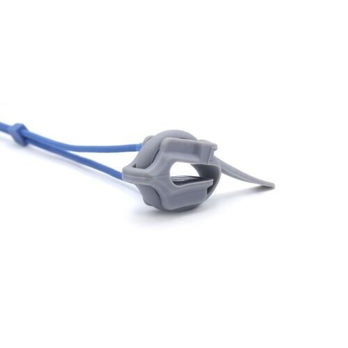Philips MX700 Compatible Direct-Connect SpO2 Sensor Neonate - Same Day Shipping