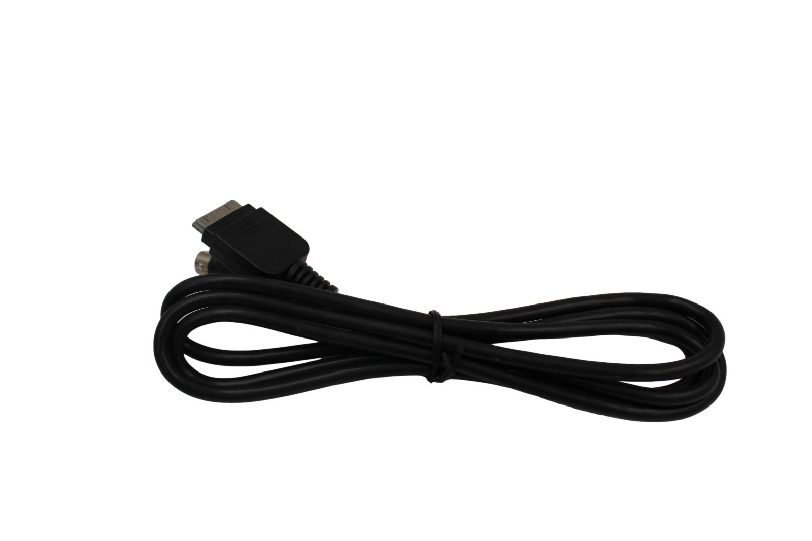 IMC Audio iPod iPhone Cable for Advent