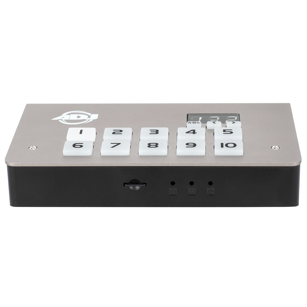 ADJ myDMX 5 Lighting Controller