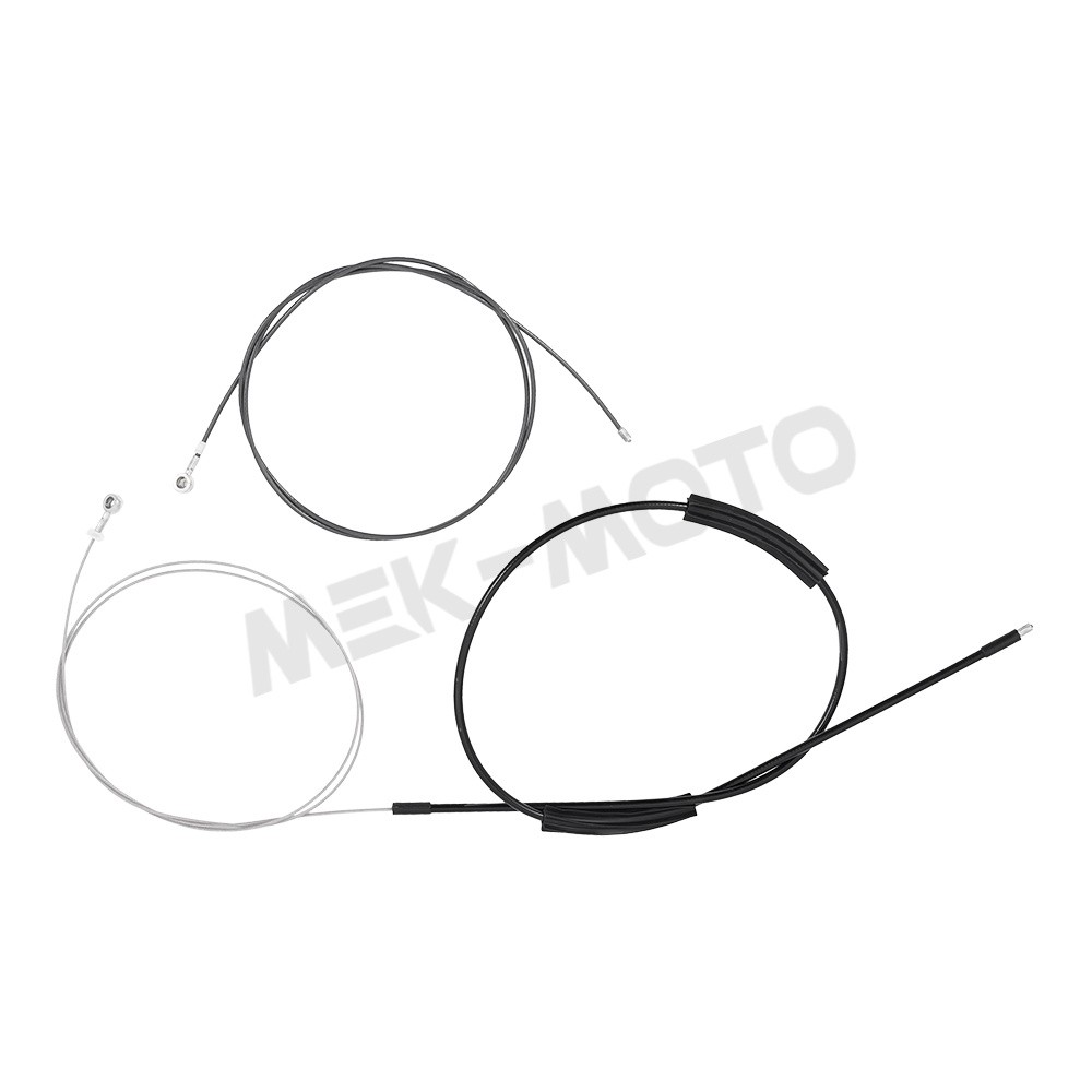 Front Power Sliding Door Drive Motor Cable For Mercedes Benz Metris 4477603300