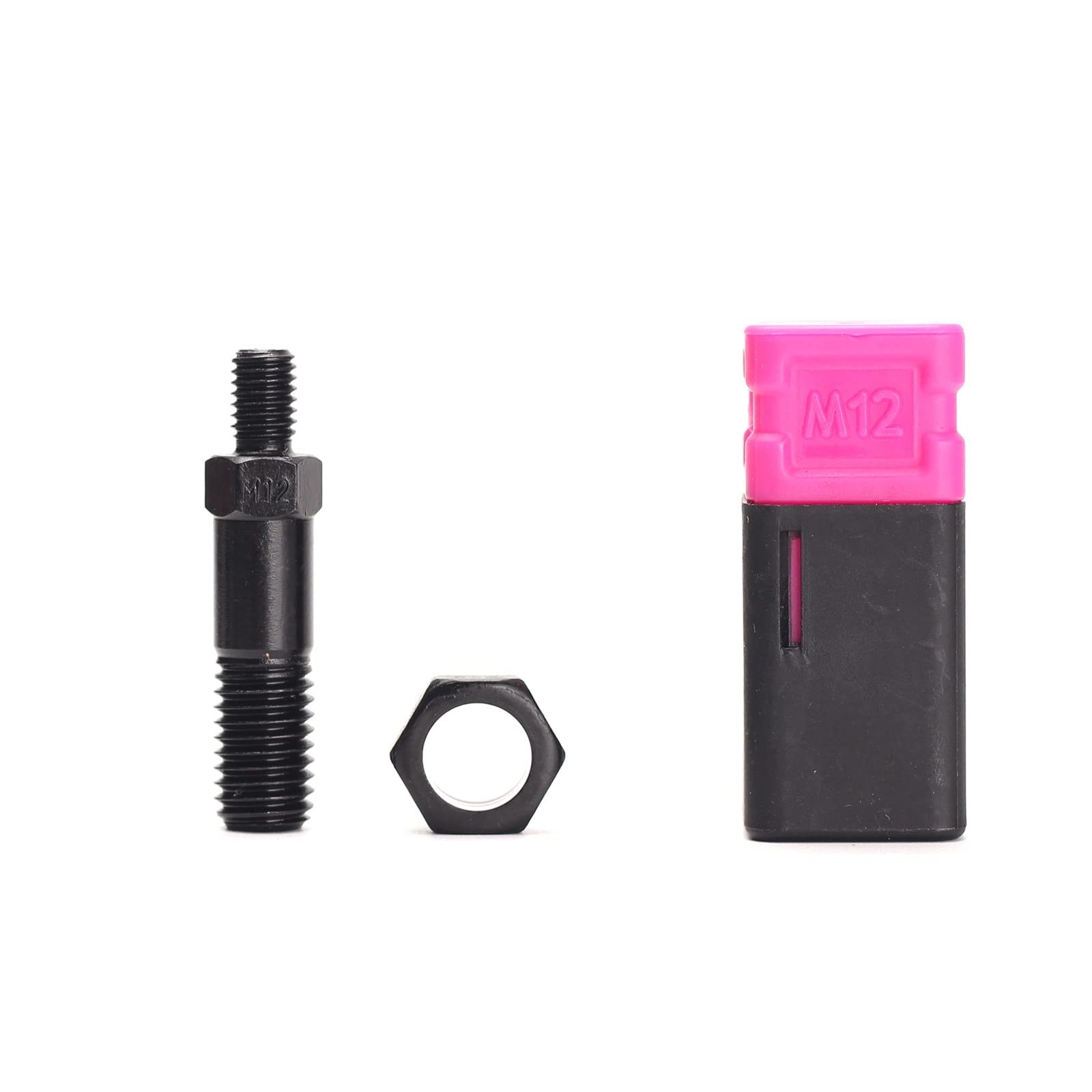 A Series Hand Rivet nut Tool Mandrel (M12)