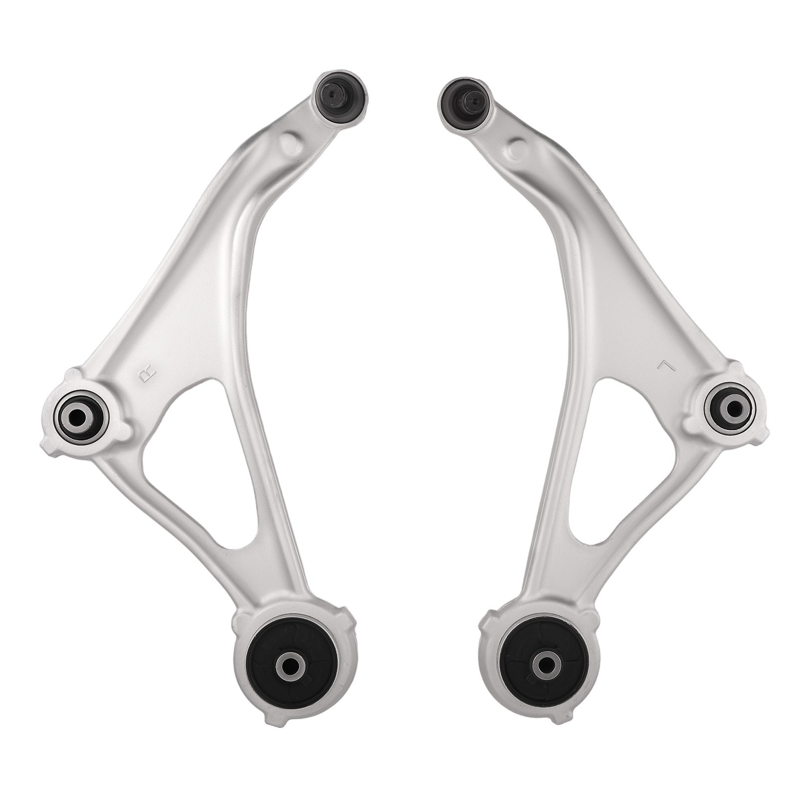Front Lower Control Arm w/ Ball Joint for Nissan Altima 2013 2.5L 3.5L | Sedan