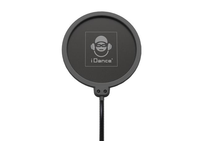 Idance MS1819 Studio Shield 1 Filter Screen