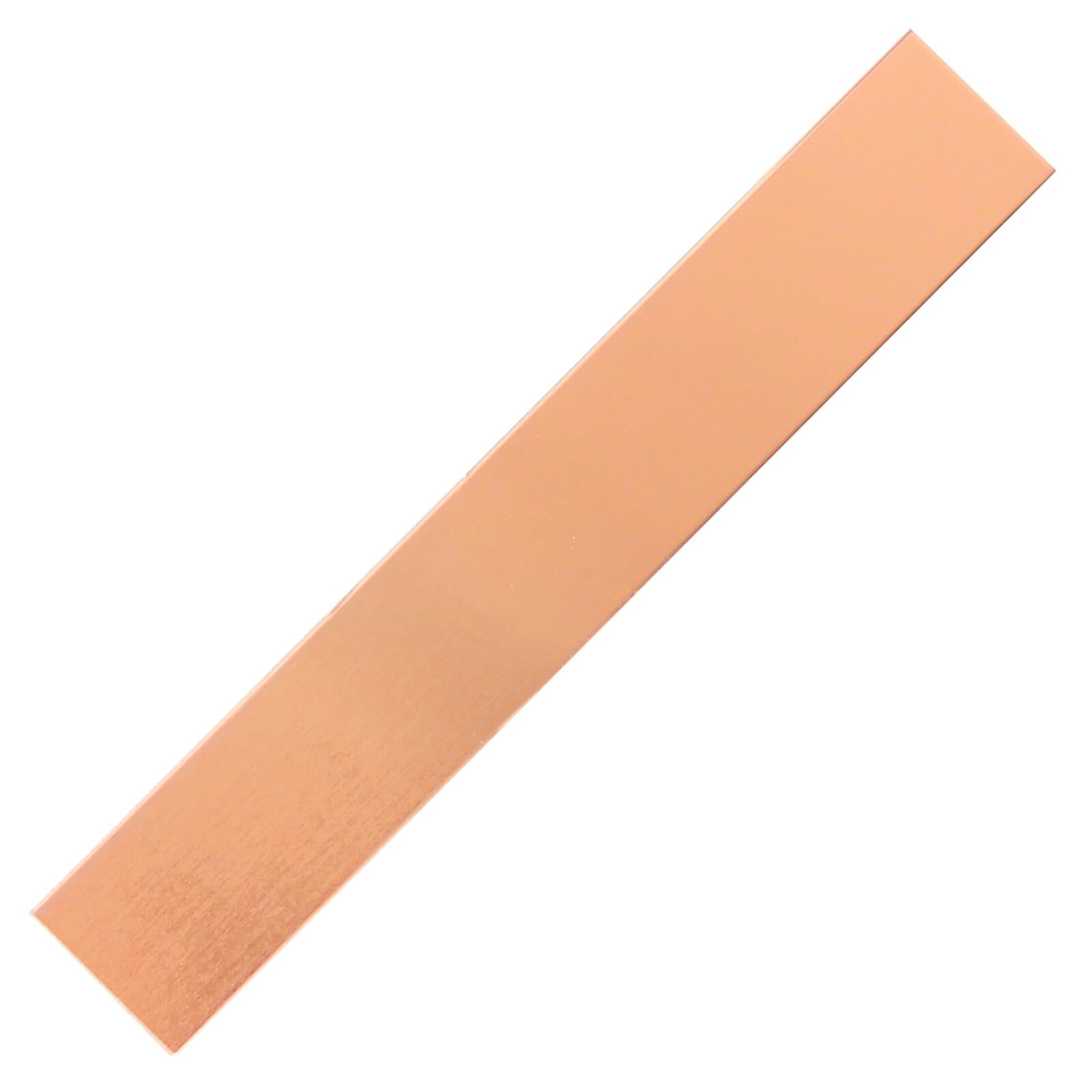 Copper Plating Kit, 1 Quart Solution, Anode, 5V Supply, Replating, Electroform