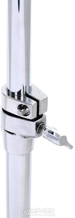 Tama Stage Master Hi-hat Stand Double Braced