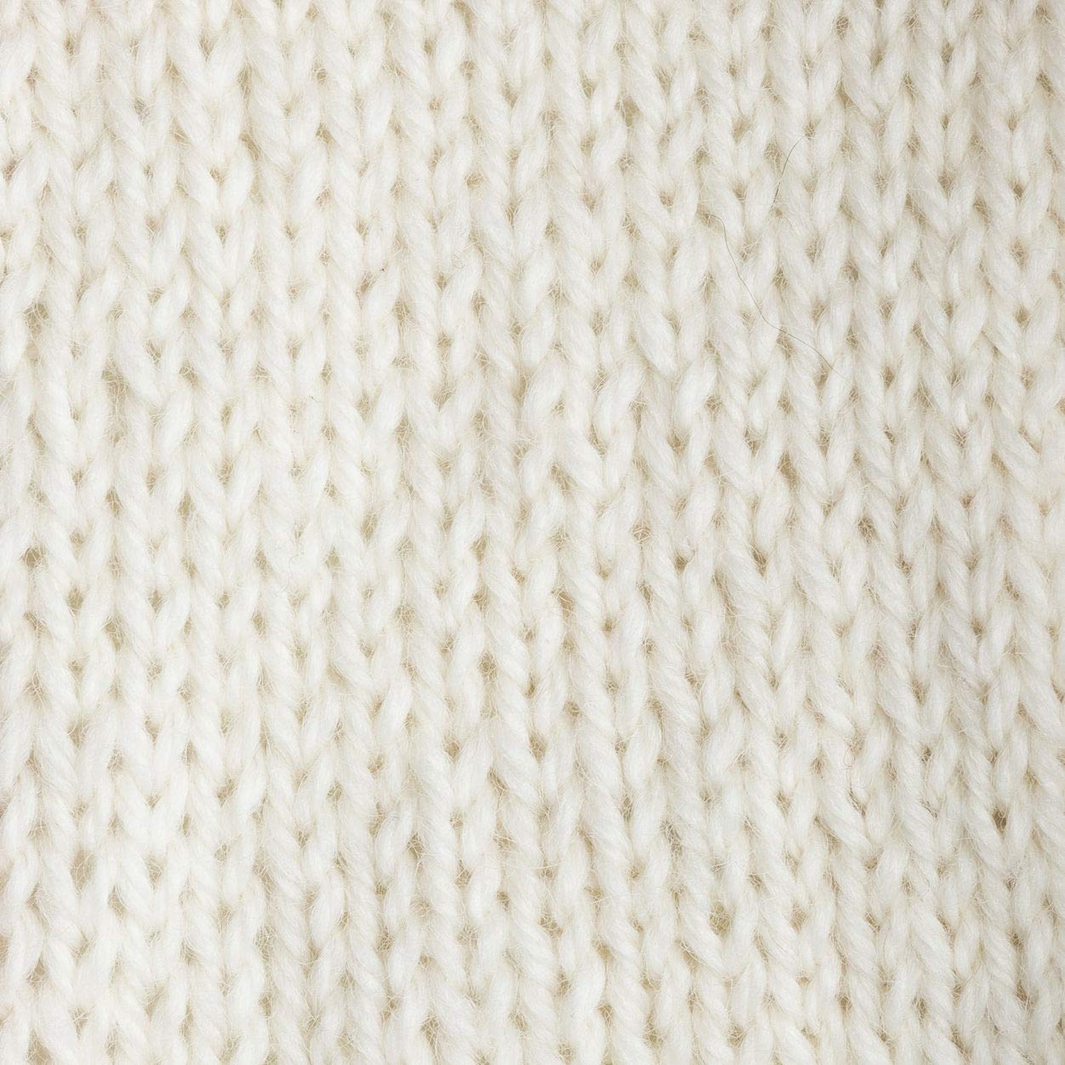 Patons Classic Wool, Aran Yarn, 1 Pack