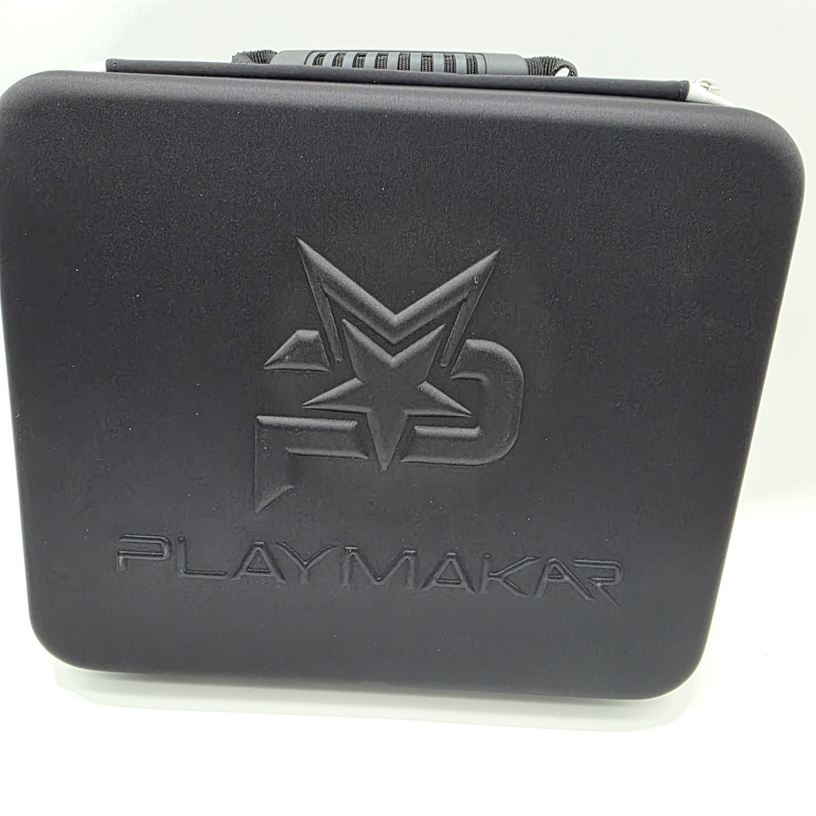 MVP+ Percussion Massager Carrying Case