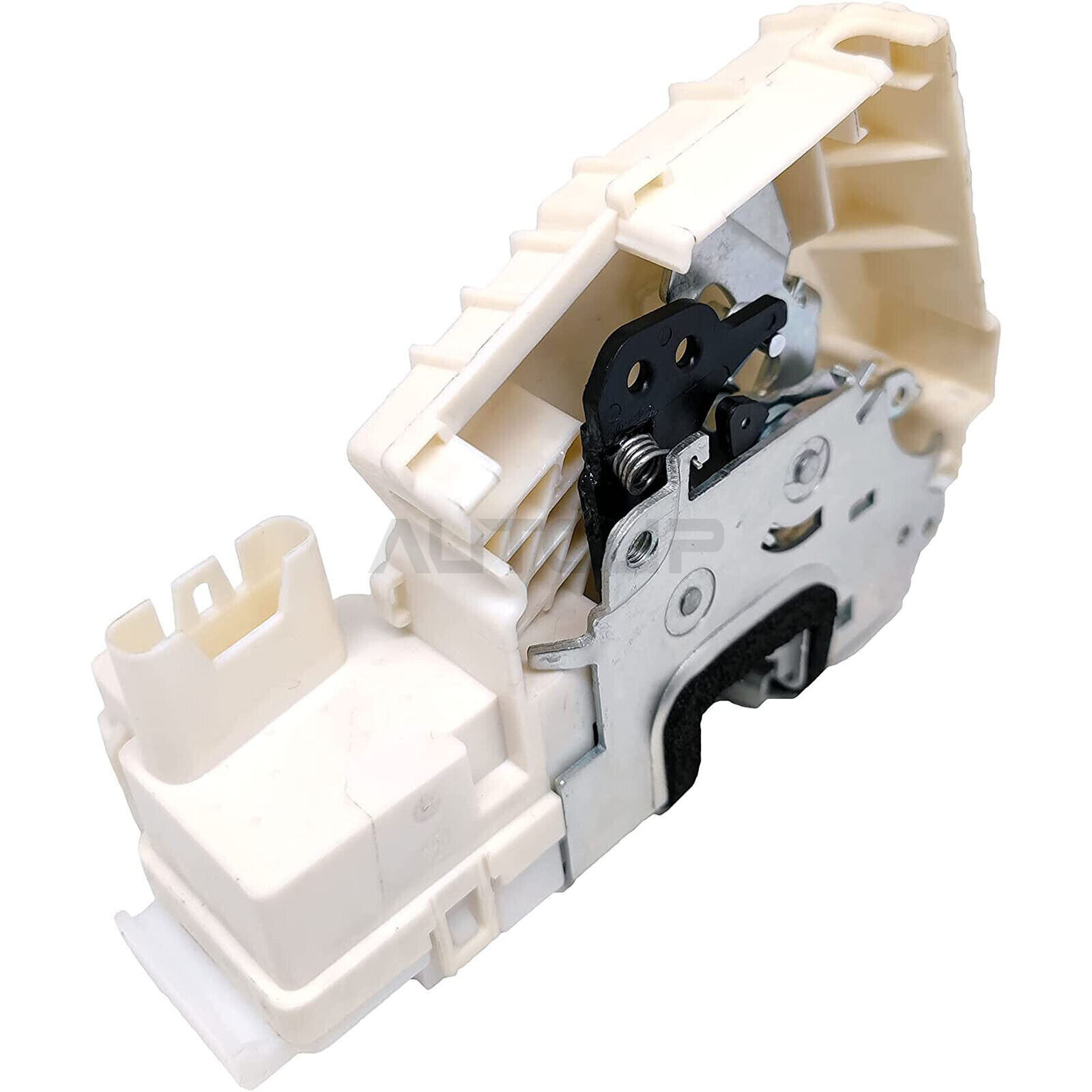 Front Left Driver Side Door Lock Latch Actuator For 2006-2012 Mercedes GL ML R