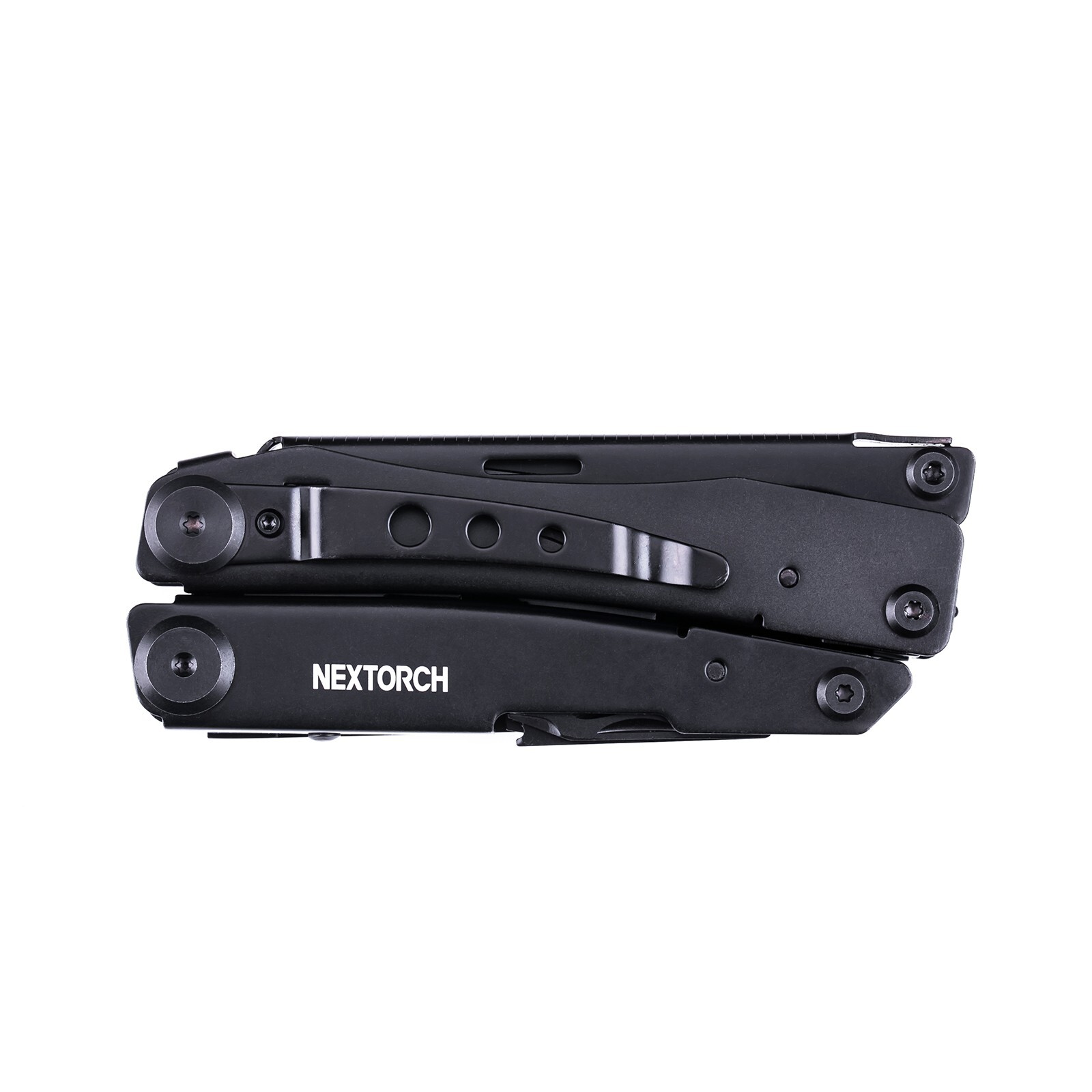 NEXTORCH MT10 Multi-Tool