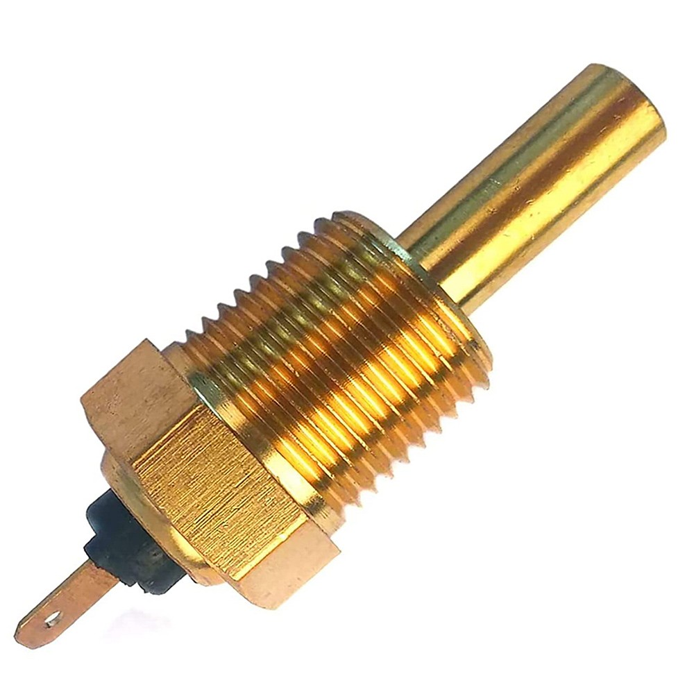 Temperature Sensor RE51774 For John Deere Tractor 2940 3150 5036C 6400 5420N