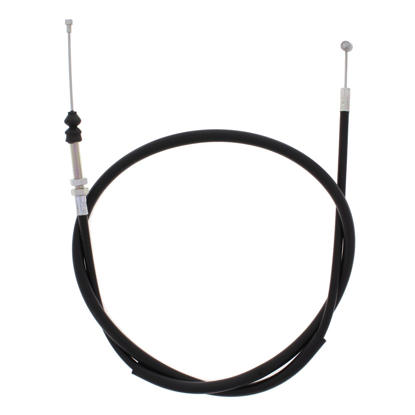 Clutch Cable For Honda TRX250X 1987 - 1992