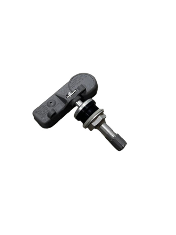 DILL 9153-625 TPMS SENSOR FOR CHEVY RAILROAD PICK UP 2007-2017 .625 VALVE HOLE