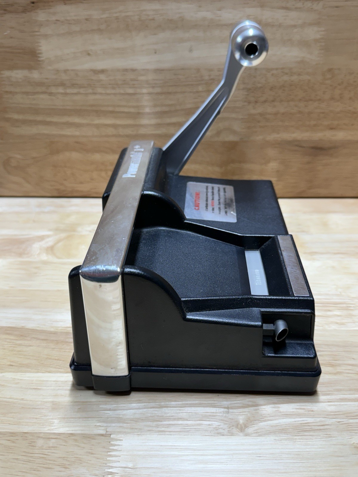 Powermatic 1+ Cigarette Rolling Machine KINGS &100s