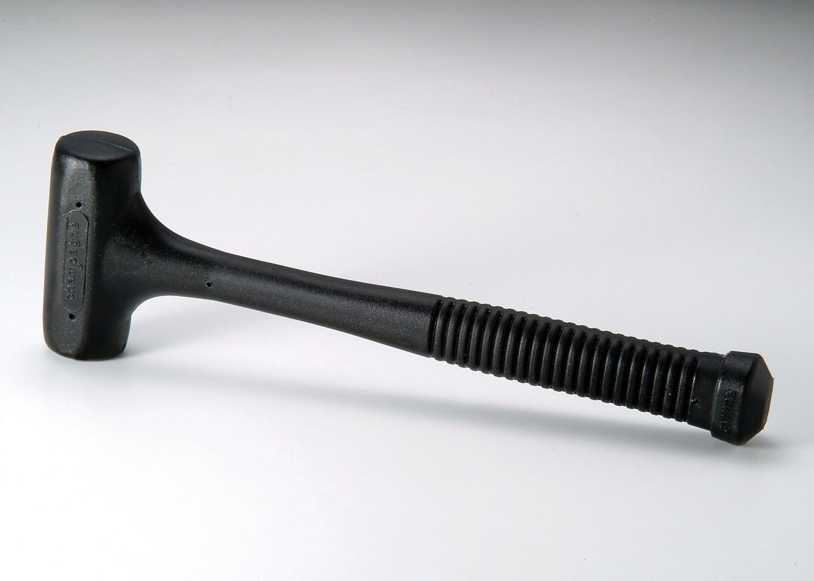 24 oz Standard Head Dead Blow Hammer YCH2