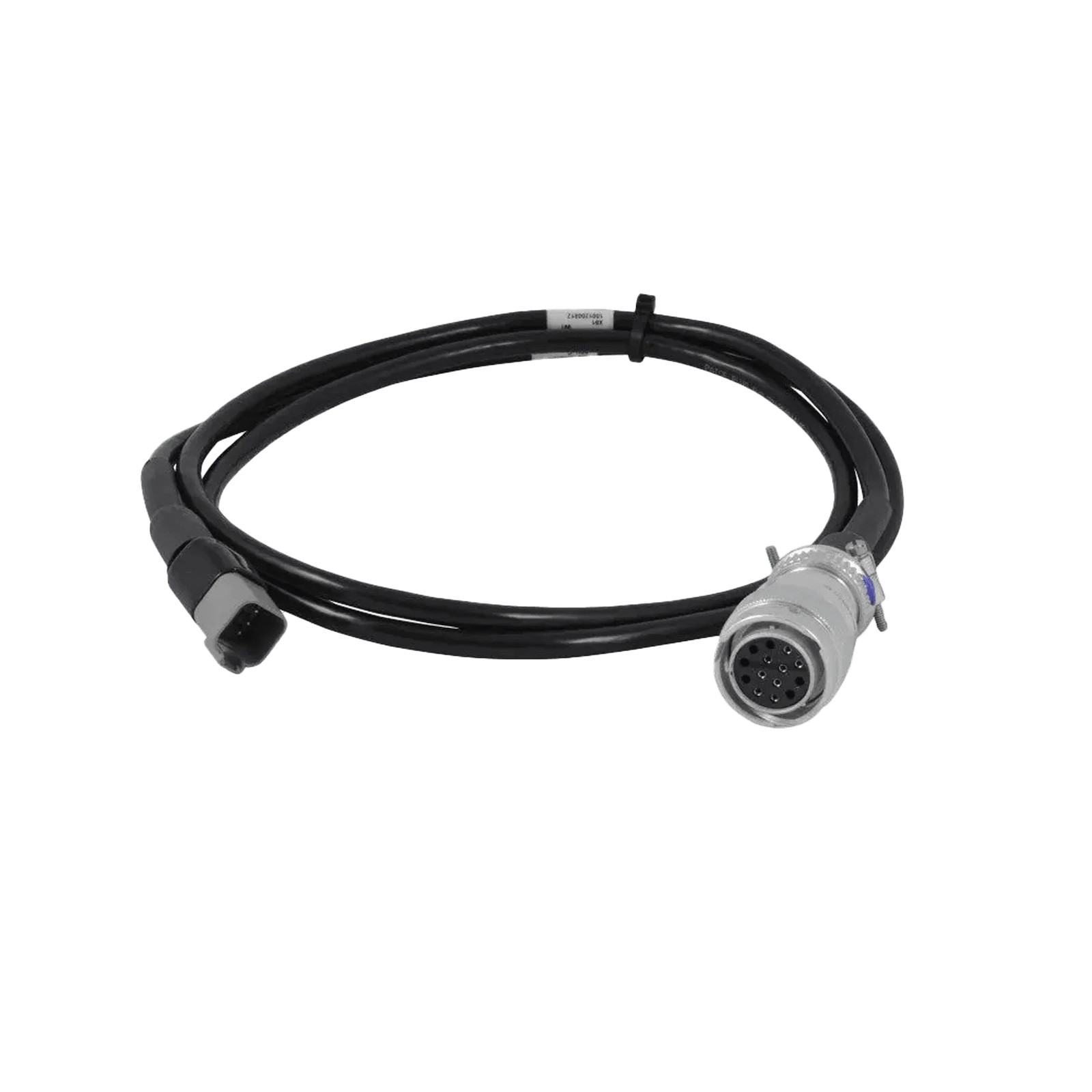 JLG Cable, Platform Control (1932R) 1001200812