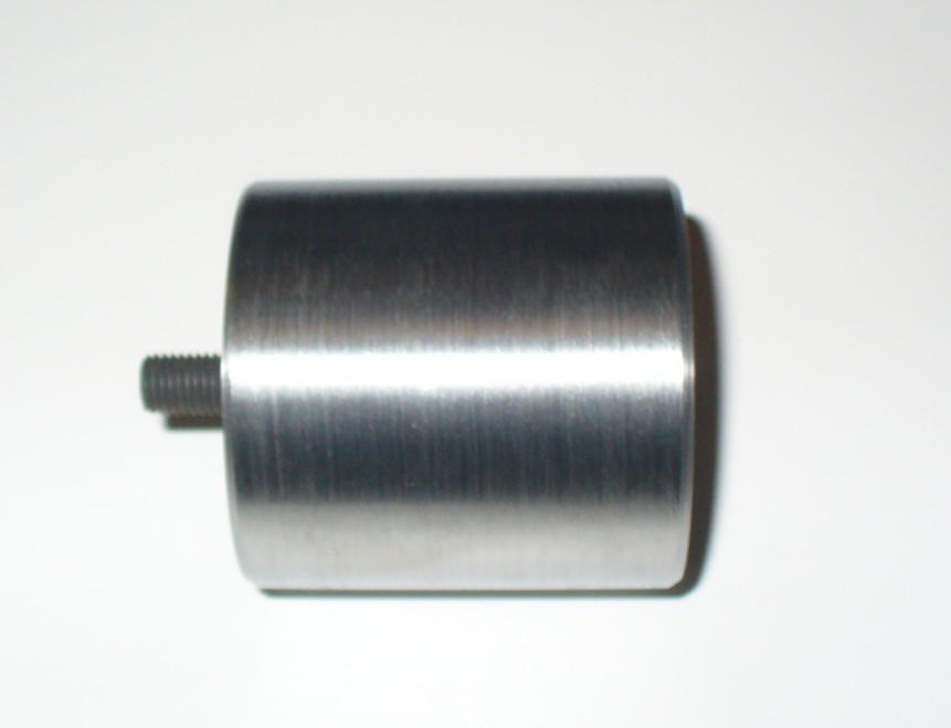 Stabilizer Weights/Archery Stabilizer Weights/28.8 Ounce Weight