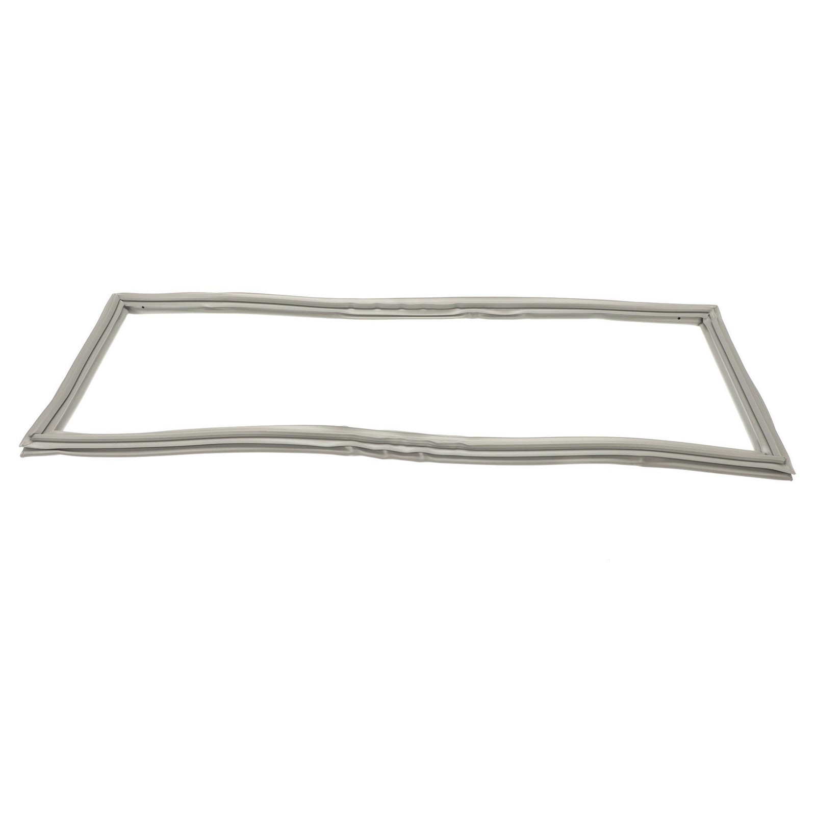 Hoshizaki Gasket - Drawer 2A5192-16 - Genuine OEM Replacement Part