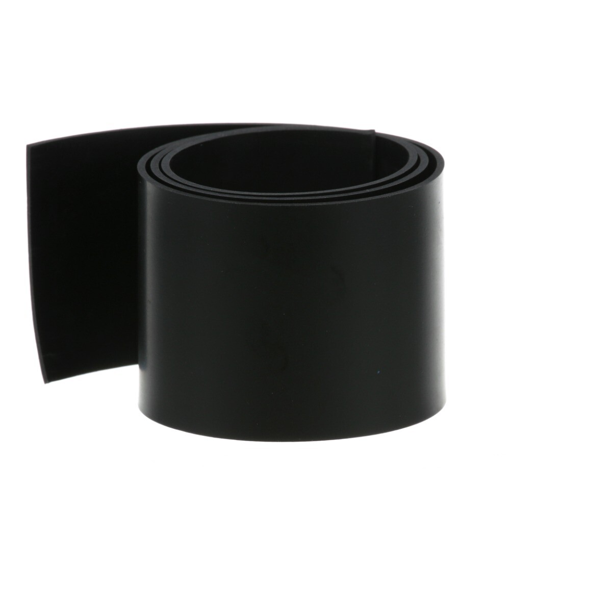 Door Seal for Intermetro - Part# RPC07-032-23.2