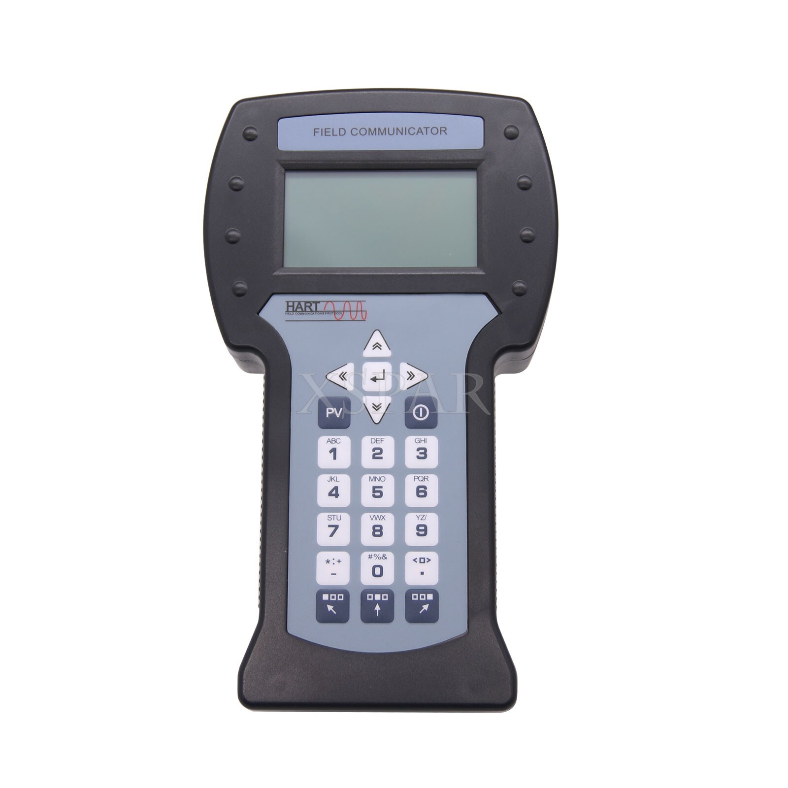 New Hart475 Hart Field Communicator for Pressure Temperature Transmitter US*