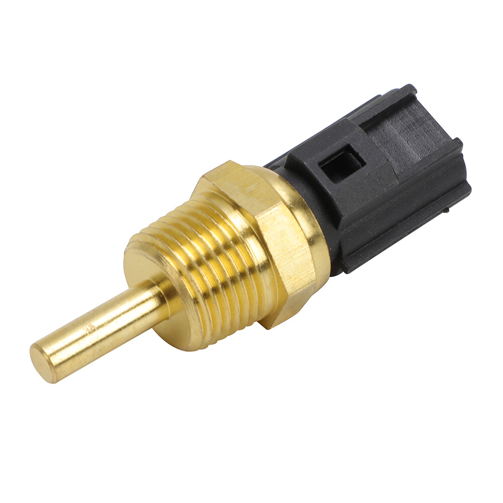Coolant Temperature Sensor For Mitsubishi 3000GT Eclipse Galant 39220-35710