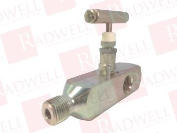 PENTAIR M5VDC-44 / M5VDC44 (NEW IN BOX)