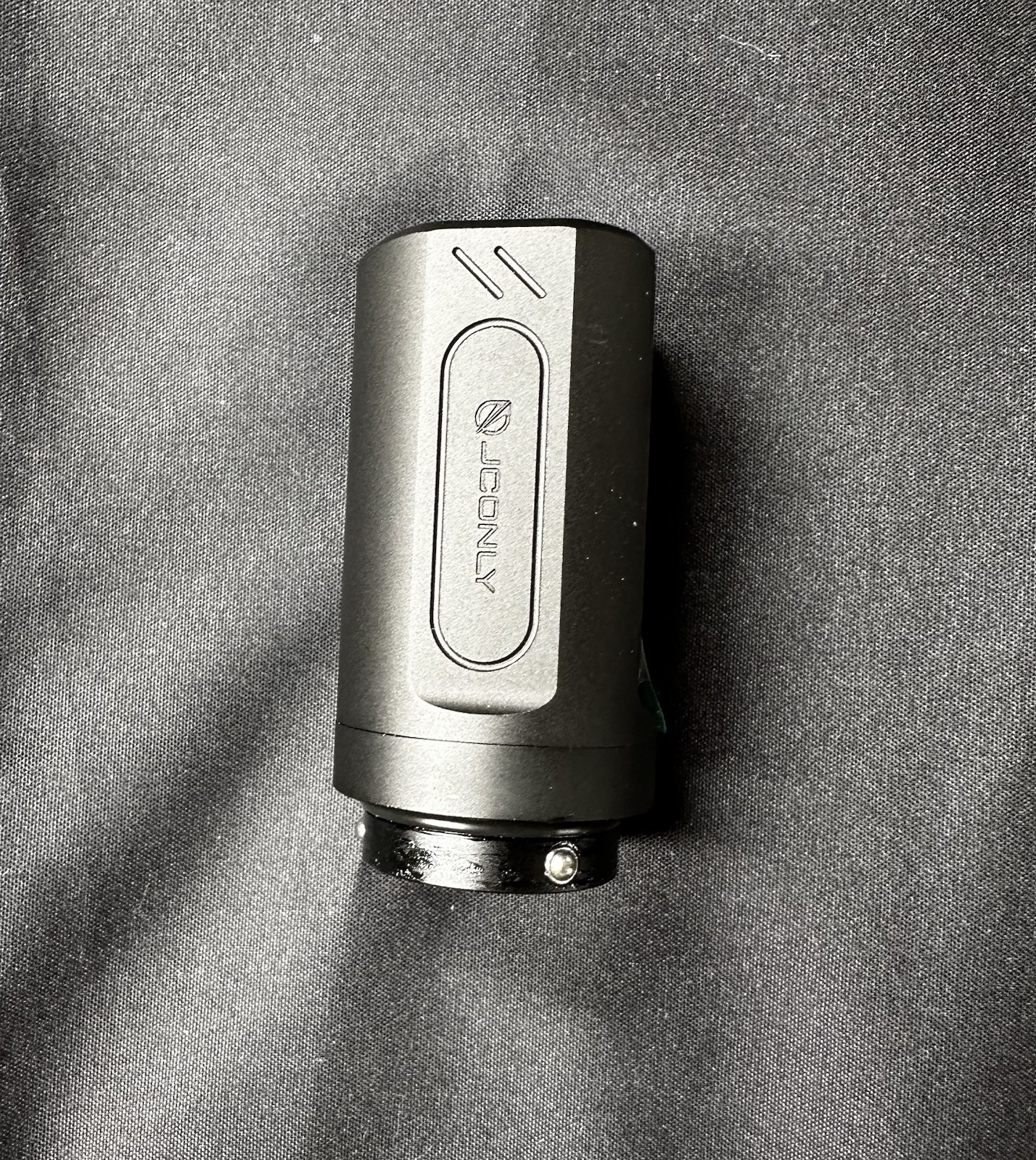 JCONLY EPOCH R3 Wireless Tattoo Machine