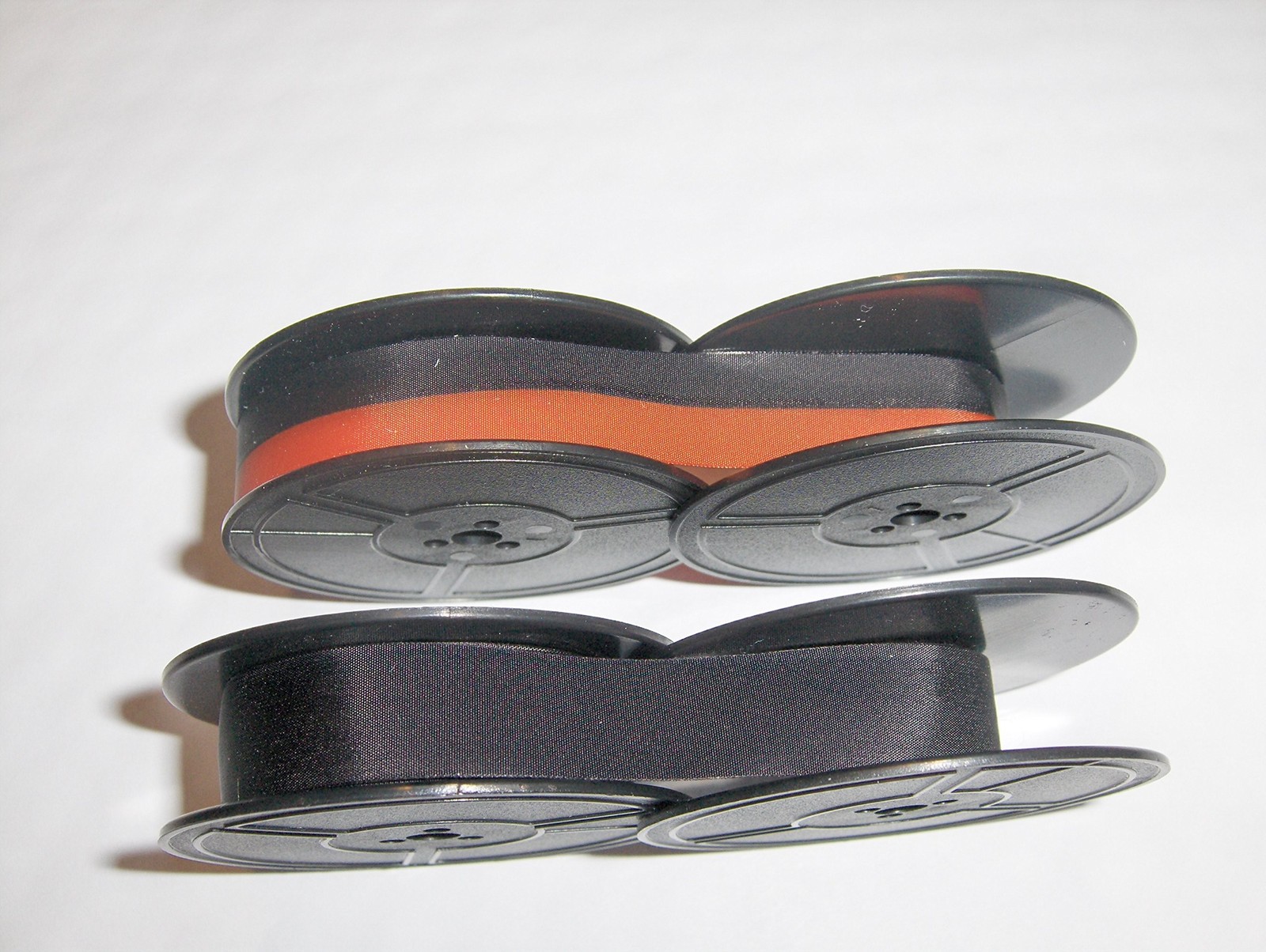 Smith Corona Typewriter Ribbon Value Pack - Standard & Electric Series, Sterl...