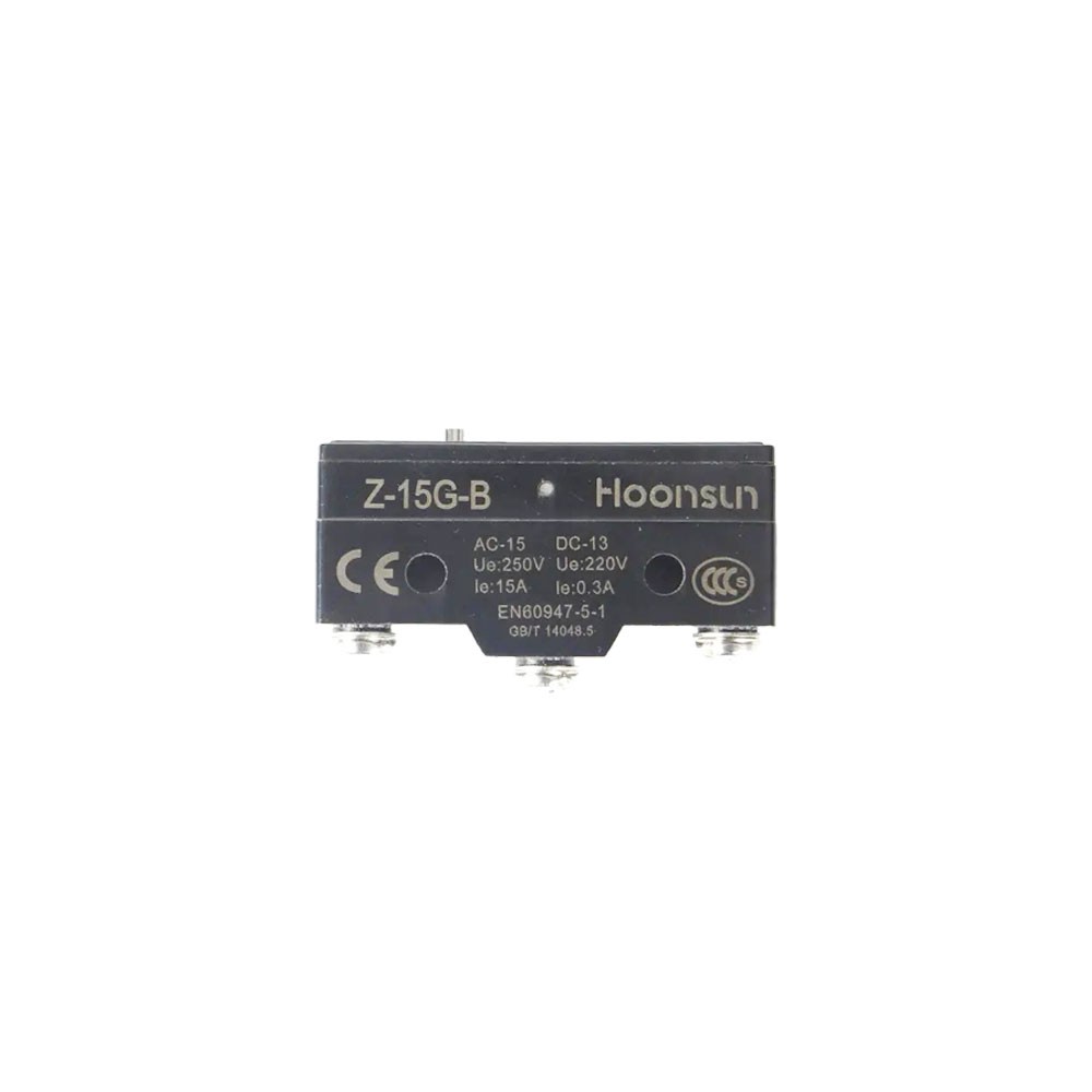 Omron Z-15G-B Z-15GD-B Z-15GQ8-B Z-15GQ21-B Z-15GQ22-B Z-15GQ-B Z-15GS-B lot