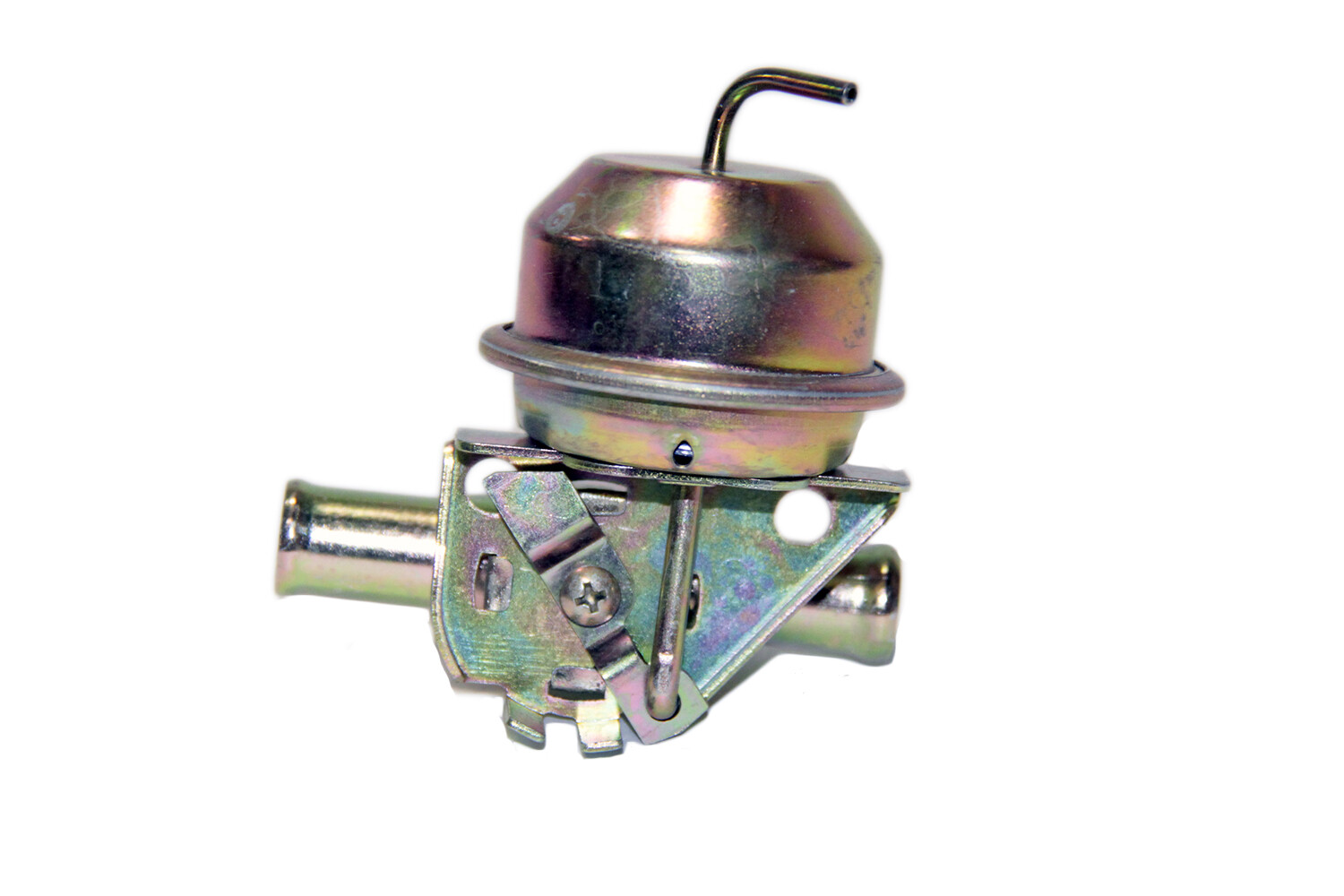 HVAC Heater Control Valve fits 76-92 Jaguar XJS 5.3L-V12