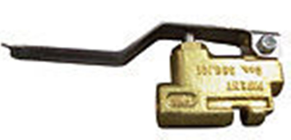 PMF V1245b Valve upholstery tool Valve