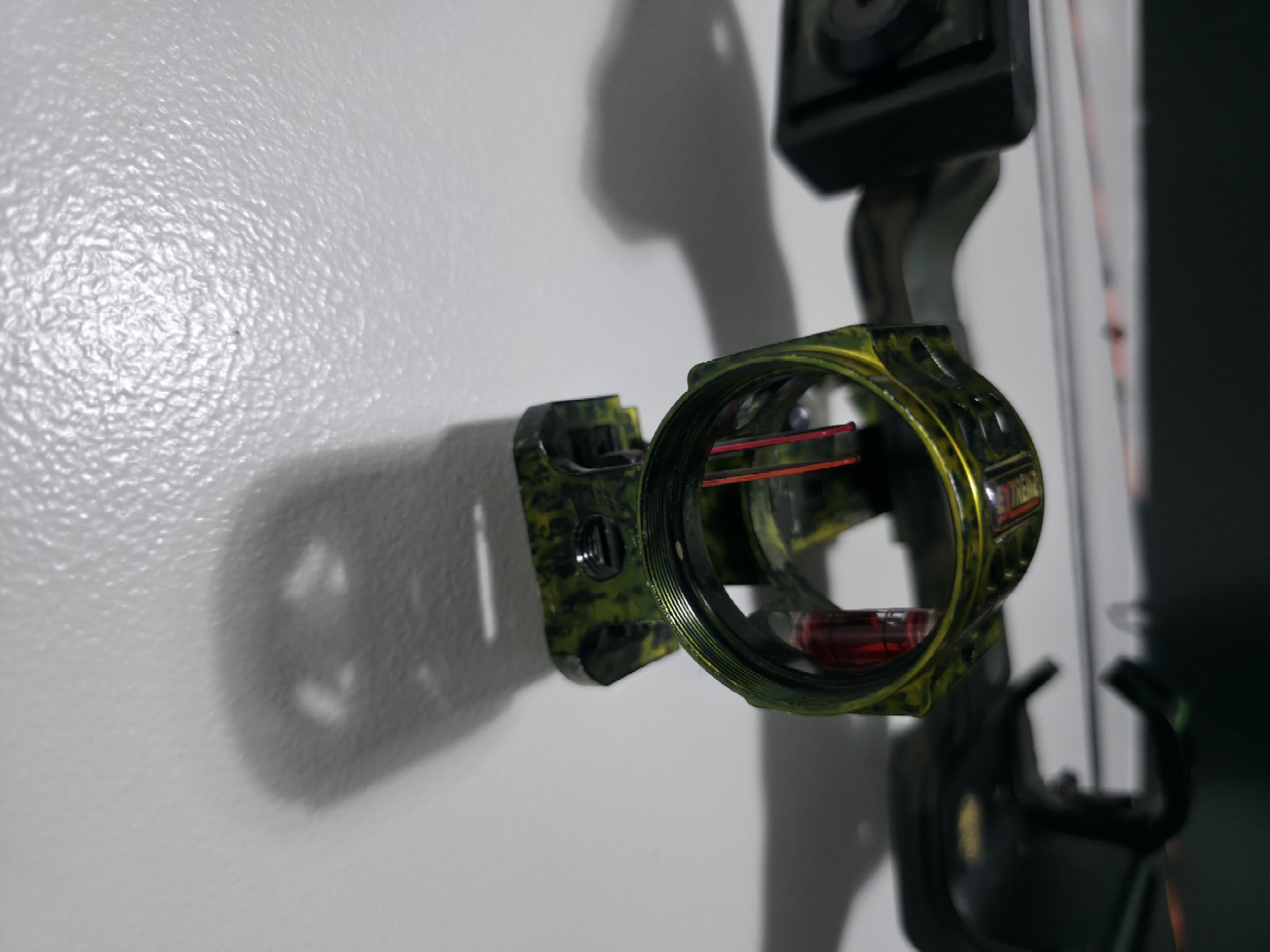 PSE Brute Force Maxis Bow