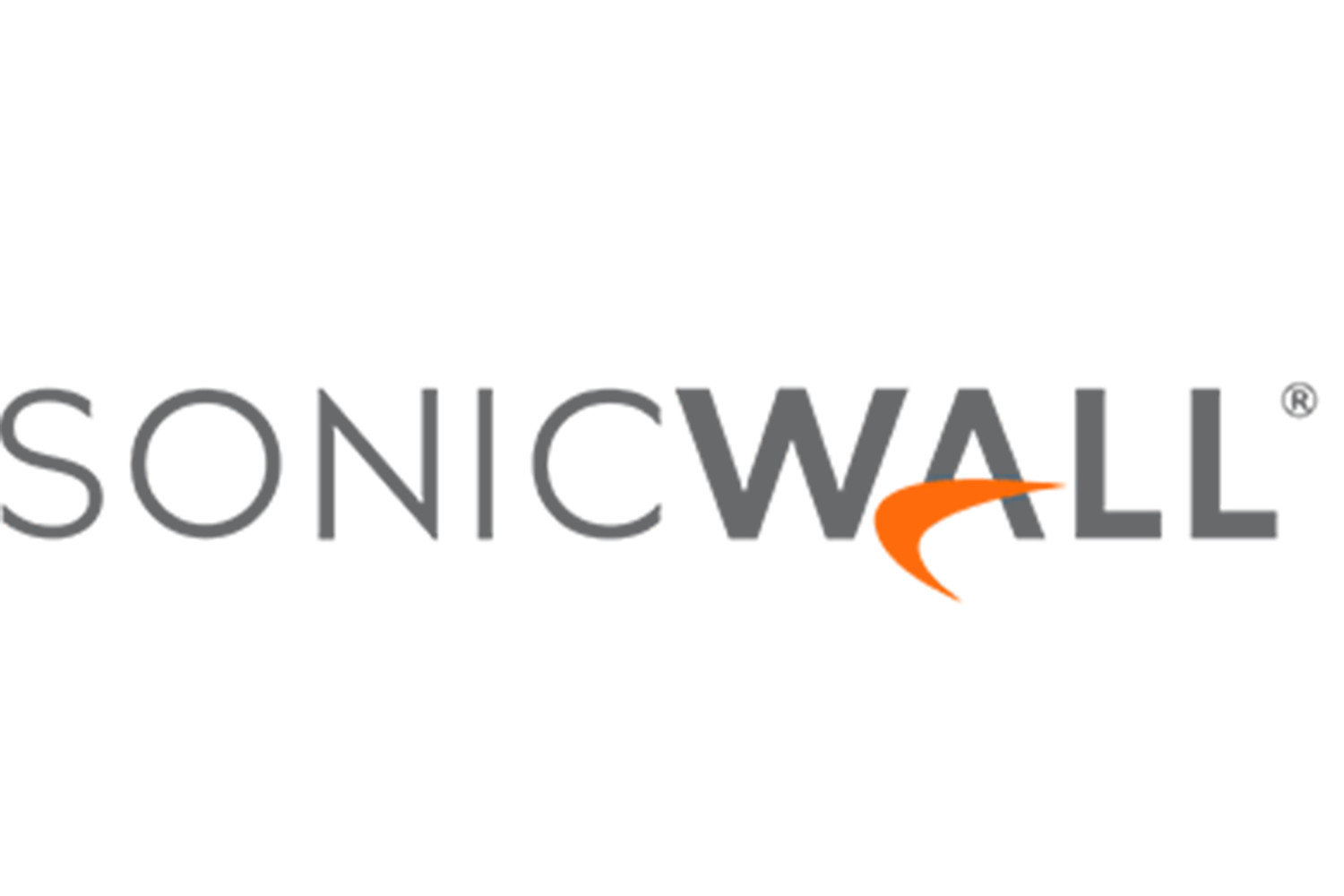SonicWALL TZ80 Secure Connect Lite 5Y (03-SSC-7526)