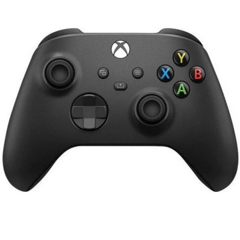 Genuine Xbox Series X|S Wireless Controller