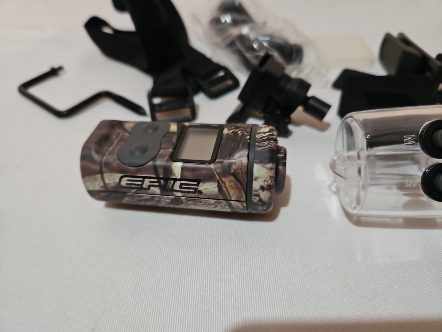 Stealth Cam STC-EPIC1RT Camo