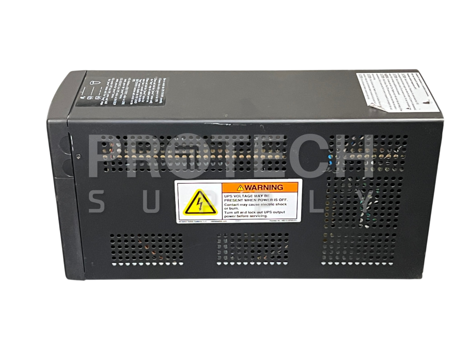 Marathon Power STWL-1004-02 Unit Power Supply GUARANTEED