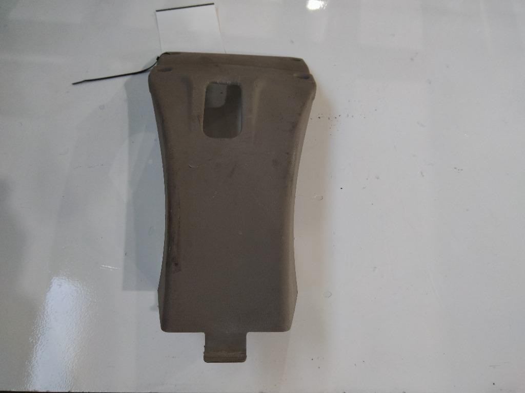 Replaces 22-60556-000 2012 FREIGHTLINER CASCADIA 125 INTERIOR PART ,  MN