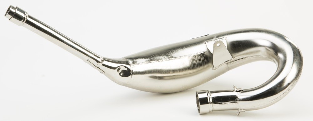 Pro Circuit Platinum Exhaust Pipe PH03125P