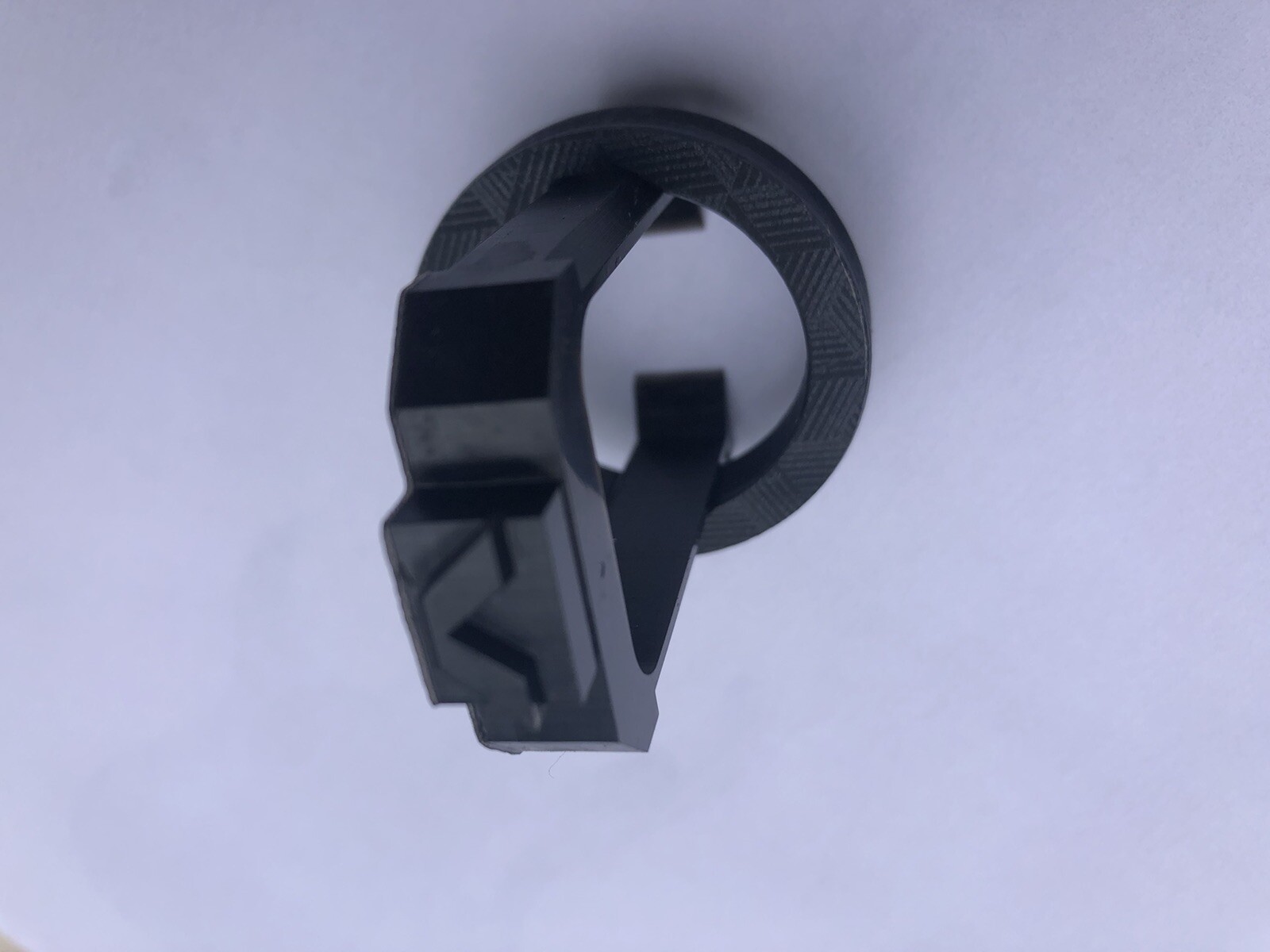 Guitar Knob Puller -USA MADE - Luthier Tool