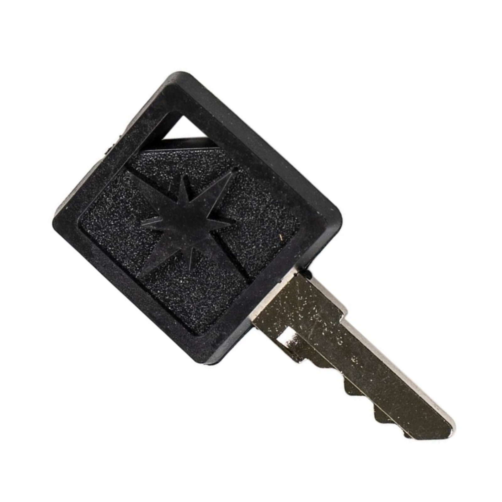Polaris New OEM C Ignition Key, 5410611-C