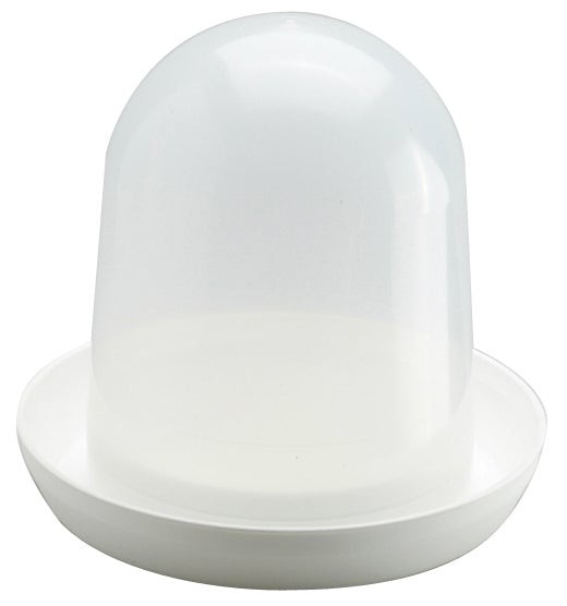 2GR Water Dispenser For Chicken Art. 58