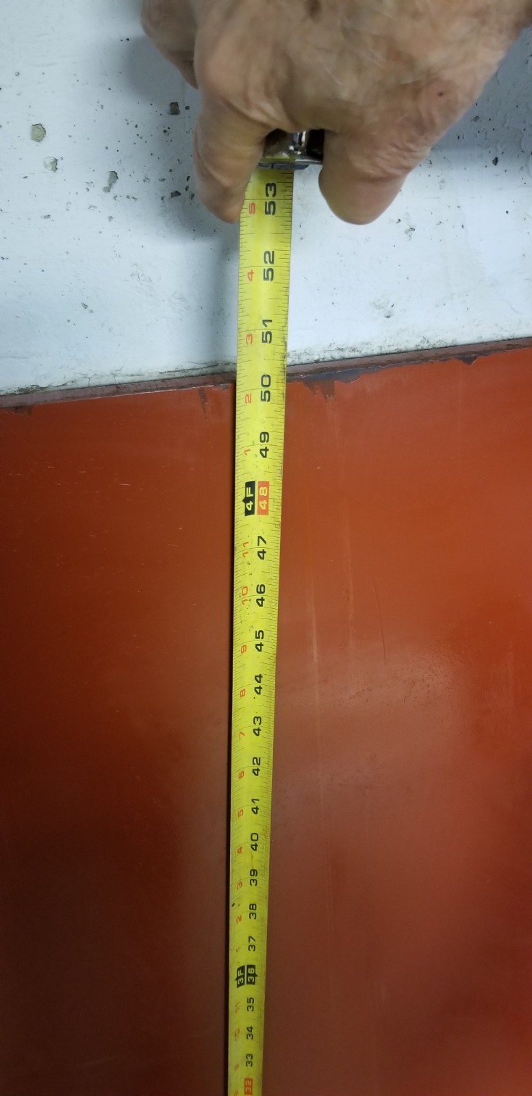 WORKBENCH - heavy duty
