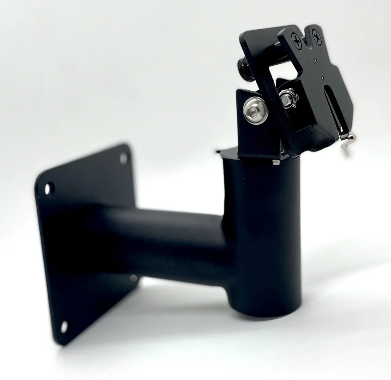 Wall Mount for Ingenico Lane 3000, 5000, 7000,8000, Axium RX5000, RX7000, RX9000