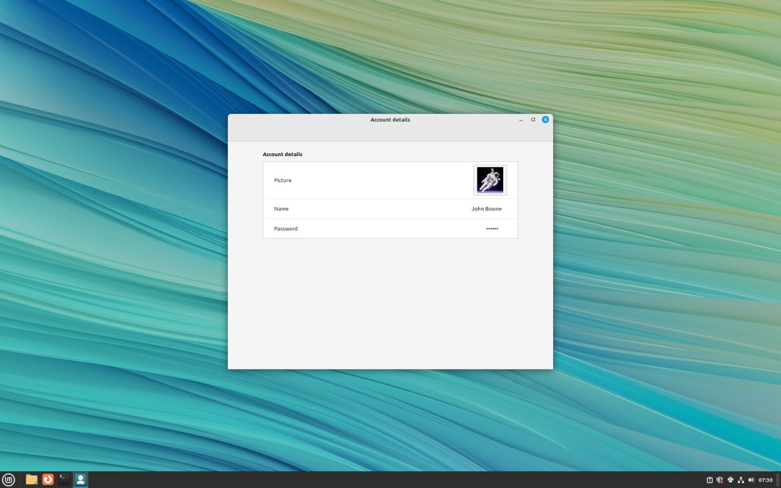 Linux Mint 22.1 Beta Install/Live - DVD or USB Flash Drive