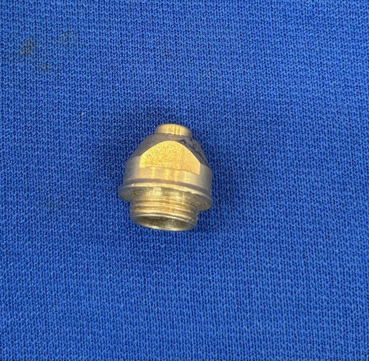 Genuine Thermal Dynamics 9-5724 Gouging Tip  PCH51 OEM 95724