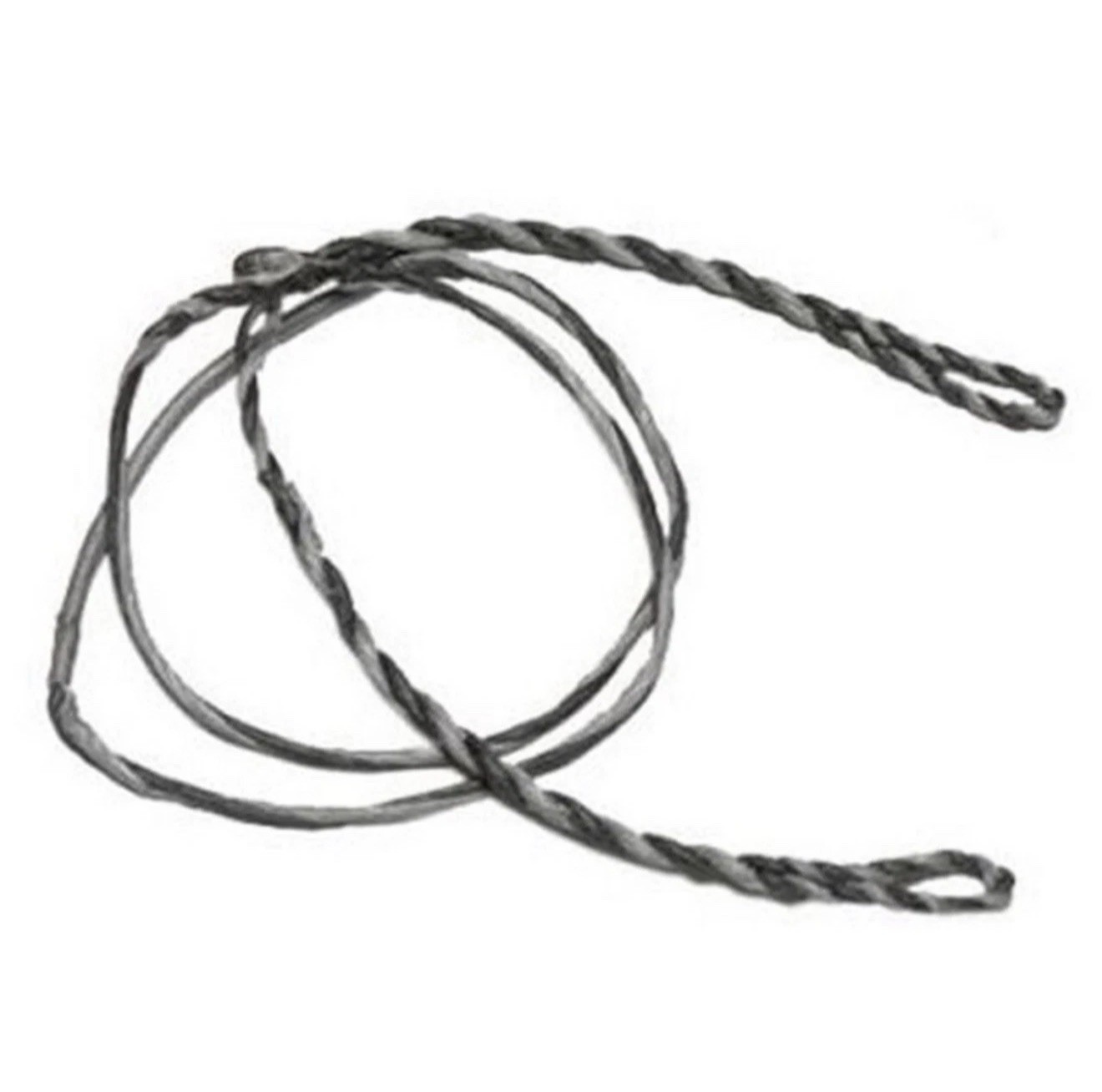 Excalibur Crossbow Excel String #1994