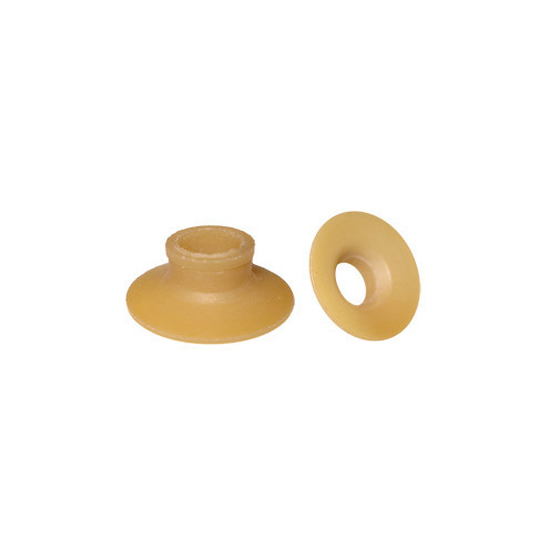 Rubber Sucker SU-66 for AB Dick / Multilith Qty 12 Press Offset Parts